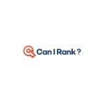 CanIRank coupons and promo codes