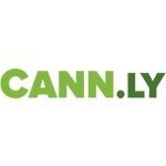 Cannly coupons and promo codes