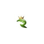 Cannabis Seeds coupons and promo codes