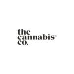 The Cannabis Co coupons and promo codes