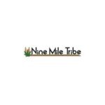 cannabis-on-fire coupons and promo codes