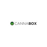Cannabox coupons and promo codes