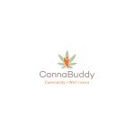 CannaBuddy coupons and promo codes