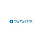 Cannadiol coupons and promo codes