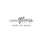 Cannafloria coupons and promo codes