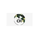 CannaHyve coupons and promo codes