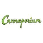 Cannaporium coupons and promo codes