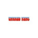 Canned Heat coupons and promo codes