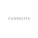 Cannelita coupons and promo codes