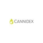Cannidex coupons and promo codes