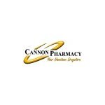 Cannon Pharmacies coupons and promo codes
