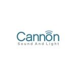 Cannon Sound And Light coupons and promo codes