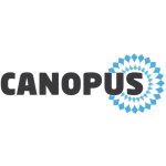 Canopus coupons and promo codes