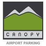Canopy Airport Parking coupons and promo codes