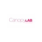 CanopyLAB coupons and promo codes