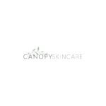 Canopy Skincare coupons and promo codes