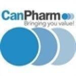 Canada Pharmacy coupons and promo codes
