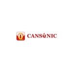 Cansonic coupons and promo codes