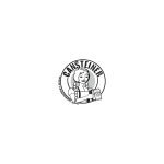 Cansteiner coupons and promo codes