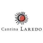 Cantina Laredo coupons and promo codes