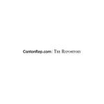Canton Repository coupons and promo codes