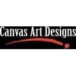 CAnvas Art Designs coupons and promo codes