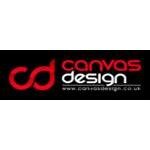 CanvasDesign coupons and promo codes