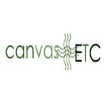 Canvas ETC coupons and promo codes