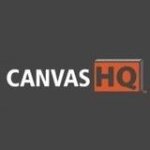 CanvasHQ coupons and promo codes