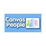 Canvas People coupons and promo codes