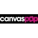CanvasPop coupons and promo codes