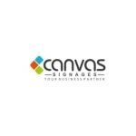 Canvas Signages coupons and promo codes
