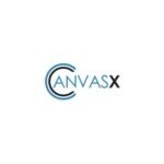 Canvasx coupons and promo codes
