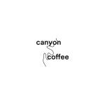 Canyon Coffee coupons and promo codes