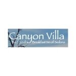 Canyon Villa coupons and promo codes