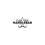 CanYouHandlebar coupons and promo codes