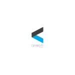 Capabiliti coupons and promo codes