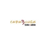 CapaBunga coupons and promo codes