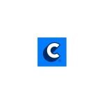 Capacity coupons and promo codes