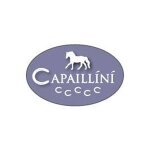 Capaillini coupons and promo codes