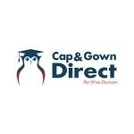 Cap and Gown Direct coupons and promo codes
