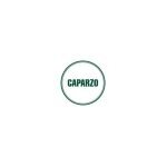 Caparzo coupons and promo codes
