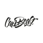 CapBeast coupons and promo codes