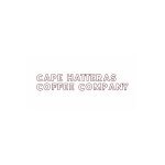 Cape Hatteras Coffee coupons and promo codes