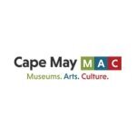 Cape May MAC coupons and promo codes