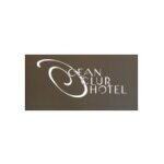 Oceanfront Cape May Hotel coupons and promo codes