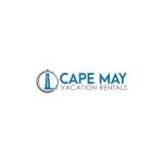 Cape May Vacation Rentals coupons and promo codes