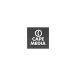 Cape Media coupons and promo codes