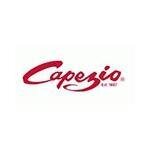 Capezio coupons and promo codes