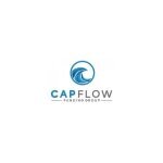 CapFlow Funding coupons and promo codes